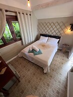 Sense Asia Beach Resort