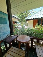 Sense Asia Beach Resort