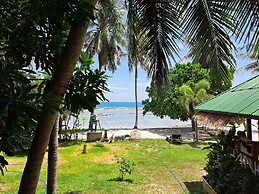 Sense Asia Beach Resort