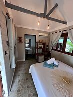 Sense Asia Beach Resort