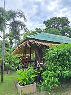 Sense Asia Beach Resort