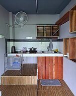 Sense Asia Beach Resort