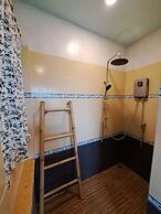 Sense Asia Beach Resort