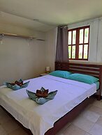 Sense Asia Beach Resort