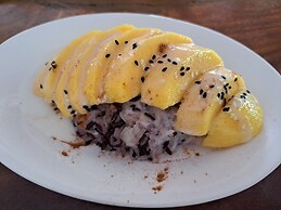 Sense Asia Beach Resort