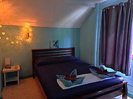 Sense Asia Beach Resort