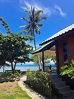 Sense Asia Beach Resort