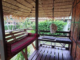 Sense Asia Beach Resort