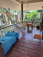 Sense Asia Beach Resort