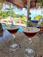 Sense Asia Beach Resort