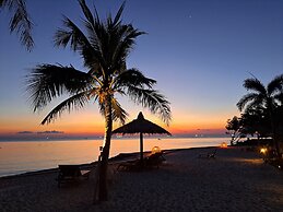 Sense Asia Beach Resort