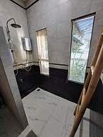 Sense Asia Beach Resort