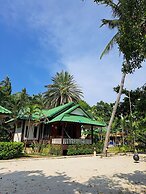 Sense Asia Beach Resort