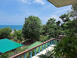 Sense Asia Beach Resort