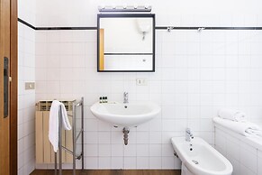Chiara Apartment in Firenze
