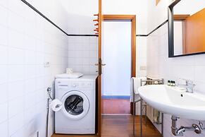 Chiara Apartment in Firenze
