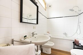 Chiara Apartment in Firenze