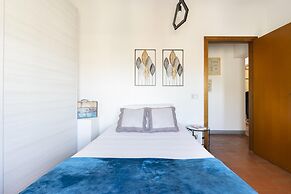 Chiara Apartment in Firenze