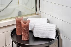 Chiara Apartment in Firenze