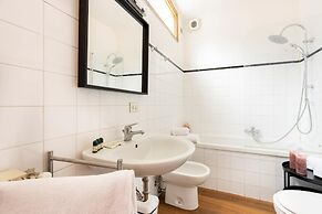 Chiara Apartment in Firenze