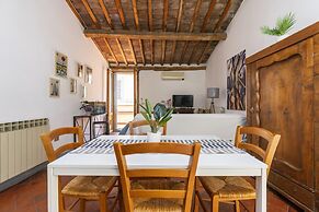 Chiara Apartment in Firenze