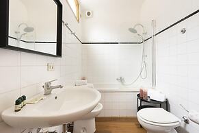 Chiara Apartment in Firenze