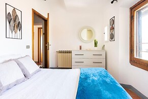 Chiara Apartment in Firenze