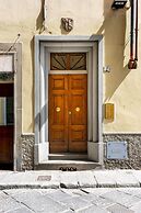 Chiara Apartment in Firenze