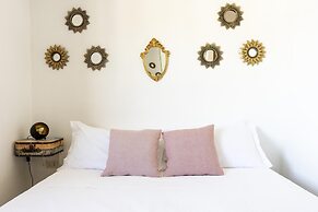 Chiara Apartment in Firenze