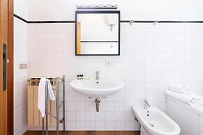 Chiara Apartment in Firenze
