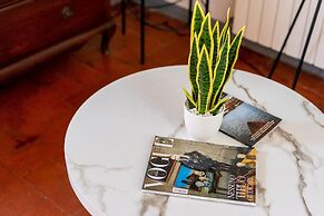 Chiara Apartment in Firenze