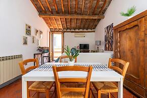 Chiara Apartment in Firenze