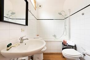 Chiara Apartment in Firenze