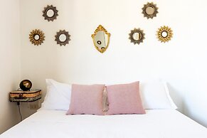 Chiara Apartment in Firenze