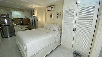 Lotus Village Sai Gon