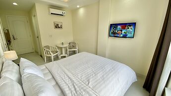 Lotus Village Sai Gon