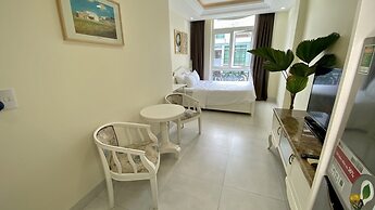 Lotus Village Sai Gon