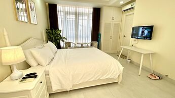 Lotus Village Sai Gon