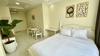 Lotus Village Sai Gon