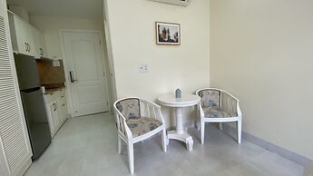 Lotus Village Sai Gon