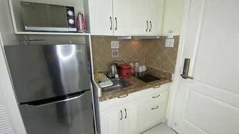 Lotus Village Sai Gon