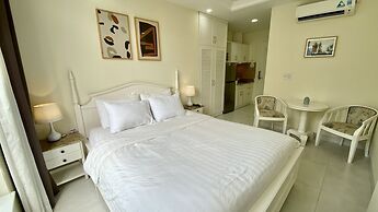 Lotus Village Sai Gon