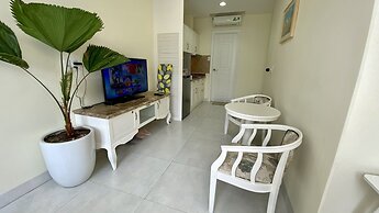 Lotus Village Sai Gon