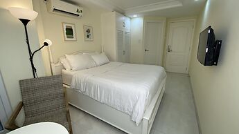 Lotus Village Sai Gon