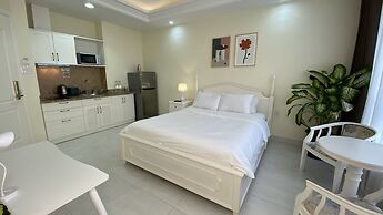 Lotus Village Sai Gon