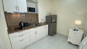 Lotus Village Sai Gon