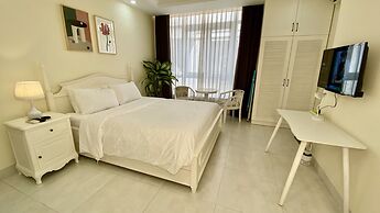 Lotus Village Sai Gon