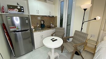 Lotus Village Sai Gon