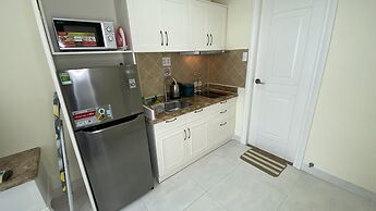 Lotus Village Sai Gon