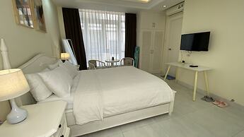 Lotus Village Sai Gon